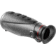 Infiray Affo AP09 Handheld Monoculars, 1.3x9mm, 20mm Eye Relief, Grey, Medium, AP09