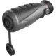 Infiray Affo AP09 Handheld Monoculars, 1.3x9mm, 20mm Eye Relief, Grey, Medium, AP09