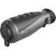 Infiray Affo AP09 Handheld Monoculars, 1.3x9mm, 20mm Eye Relief, Grey, Medium, AP09