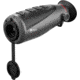 Infiray AP13 AFFO Series Handheld Thermal Imager, Gray, Medium, AFFO AP13