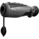 Infiray AP13 AFFO Series Handheld Thermal Imager, Gray, Medium, AFFO AP13