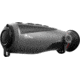 Infiray AP13 AFFO Series Handheld Thermal Imager, Gray, Medium, AFFO AP13