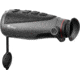 Infiray AP13 AFFO Series Handheld Thermal Imager, Gray, Medium, AFFO AP13