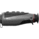 Infiray AP13 AFFO Series Handheld Thermal Imager, Gray, Medium, AFFO AP13