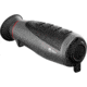 Infiray AP13 AFFO Series Handheld Thermal Imager, Gray, Medium, AFFO AP13
