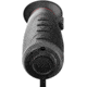 Infiray AP13 AFFO Series Handheld Thermal Imager, Gray, Medium, AFFO AP13