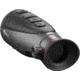 Infiray AP13 AFFO Series Handheld Thermal Imager, Gray, Medium, AFFO AP13