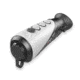Infiray E2N Thermal Imaging Monocular, Green, E2n
