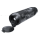 Infiray Eye III E3 Max Thermal Imaging Monocular, Black, Medium, EIII E3MAX