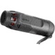 Infiray Eye III E3 Max Thermal Imaging Monocular, Black, Medium, EIII E3MAX