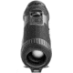 Infiray Eye III E3 Max Thermal Imaging Monocular, Black, Medium, EIII E3MAX