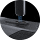 Infiray Eye III E3 Max Thermal Imaging Monocular, Black, Medium, EIII E3MAX