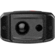 Infiray Handheld Thermal Camera, 9mm Lens, Black, Medium, Xview Search