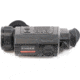 InfiRay Outdoor 2-4x35mm FINDER FH35R V2 Thermal Laser Rangefinding Monocular, 50 Hz, 640x512, Black, IRAY-FH35Rv2