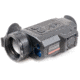 InfiRay Outdoor 2-4x35mm FINDER FH35R V2 Thermal Laser Rangefinding Monocular, 50 Hz, 640x512, Black, IRAY-FH35Rv2