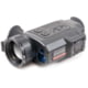 InfiRay Outdoor Finder FH35R V2 2-4x35mm Thermal Laser Rangefinding Monocular