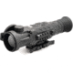 InfiRay Outdoor 3x 50mm RICO Mk1 640 12 Micron Thermal Sight, 60 Hz, 640x512, Black, IRAY-RH50v2