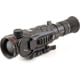 InfiRay Outdoor RICO MK2 LRF 3x50mm Thermal Imaging Rifle Scope