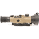 InfiRay Outdoor 4-8x 75mm RICO HYBRID 640 Multi-function Thermal Weapon Sight, 50 Hz, 640x512, Coyote Tan, IRAY-HYH75W