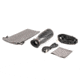InfiRay Outdoor AFFO R+ AP13 2x13mmThermal Monocular, Sniper Grey, IRAY-AP13