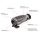 InfiRay Outdoor AFFO R+ AP13 2x13mmThermal Monocular, Sniper Grey, IRAY-AP13