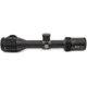 InfiRay Outdoor Bolt TL25 SE 2x25mm Thermal Rifle Scope, Multi Reticle, Black, IRAYTL25SE