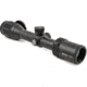 InfiRay Outdoor Bolt SE, 3x25mm, Thermal Rifle Scope, 384x288, 50Hz, Black, IRAYTL25SE
