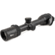 InfiRay Outdoor Bolt TL25 SE 2x25mm Thermal Rifle Scope, Multi Reticle, Black, IRAYTL25SE