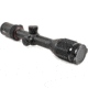 InfiRay Outdoor Bolt TL25 SE 2x25mm Thermal Rifle Scope, Multi Reticle, Black, IRAYTL25SE
