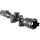 InfiRay Outdoor Bolt TL35 V2 3x35mm Thermal Rifle Scope, 384x288, 50hz, Black, Small, IRAY-TL35V2