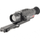 InfiRay Outdoor Rico G 384 3x35mm Thermal Weapon Sight, 50hz, Black, Small, IRAY-GL35