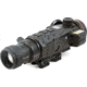 InfiRay Outdoor Rico Mk2 LRF 4x42mm Thermal Monocular, 384x288, Black, IRAY-RL42R