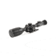 InfiRay Outdoor BOLT TX60C Thermal Imaging Rifle Scope, 3x60mm, 30 mm Tube, Multi-Reticle, Black, IRAY-TX60C