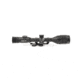 InfiRay Outdoor BOLT TX60C Thermal Imaging Rifle Scope, 3x60mm, 30 mm Tube, Multi-Reticle, Black, IRAY-TX60C