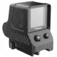 Infiray Thermal Imaging Attachments Rifle Scopes, Gray/Black, Medium, HL13