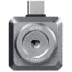 Infiray TL2 Phone Thermal Imaging Camera, Phone Attachement, Silver, T2L