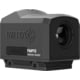 InfiTac Fast Mini FMP13 0.5x Thermal Rifle Scope, 256x192, 60Hz, Black, FMP13