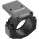 InfiTac 30mm Ring Mount