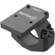 InfiTac 30mm Ring Mount