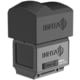 InfiTac Fast Mini Protective Cover