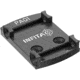 InfiTac Pistol Slide Adapter Plate