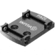 InfiTac Pistol Slide Adapter Plate