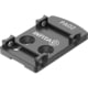 InfiTac PA02 DeltaPoint Pro Pistol Adapter, PA02