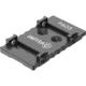 InfiTac Pistol Slide Adapter Plate