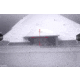 InfiTac IOTS Thermal Imaging Rifle Scope, 50Hz, 384x288, Black, IOL25