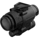 InfiTac PG-25 24.5mm Thermal Imaging Camera, 57lp/mm, Black, PG-25
