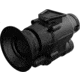 InfiTac PG-25 24.5mm Thermal Imaging Camera, 57lp/mm, Black, PG-25