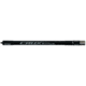 Infitec Crux Side Bar, Black 10 in., IF3202-BLK-10