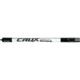 Infitec Crux Side Bar, White 10 in., IF3202-WHT-10