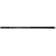Infitec Crux Stabilizer, Black 30 in., IF3201-BLK-30